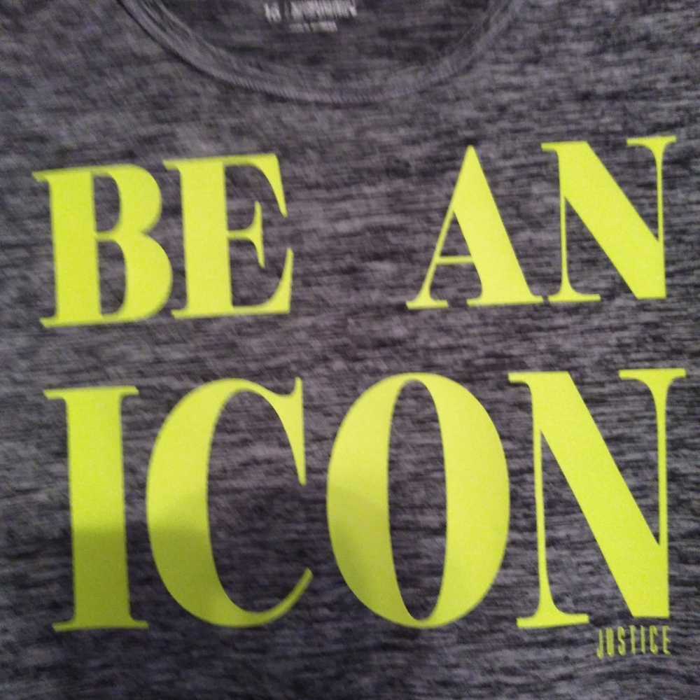 DriFit Graphic Tee - Picture 2 of 13